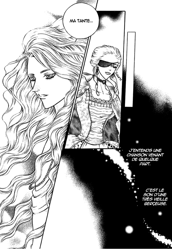 img Absolute Witch 7